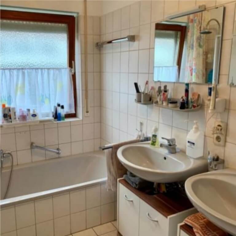 bad renovierung 2