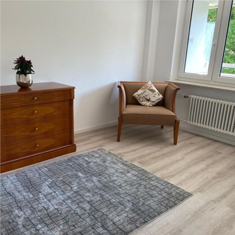 zimmer renovierung 1