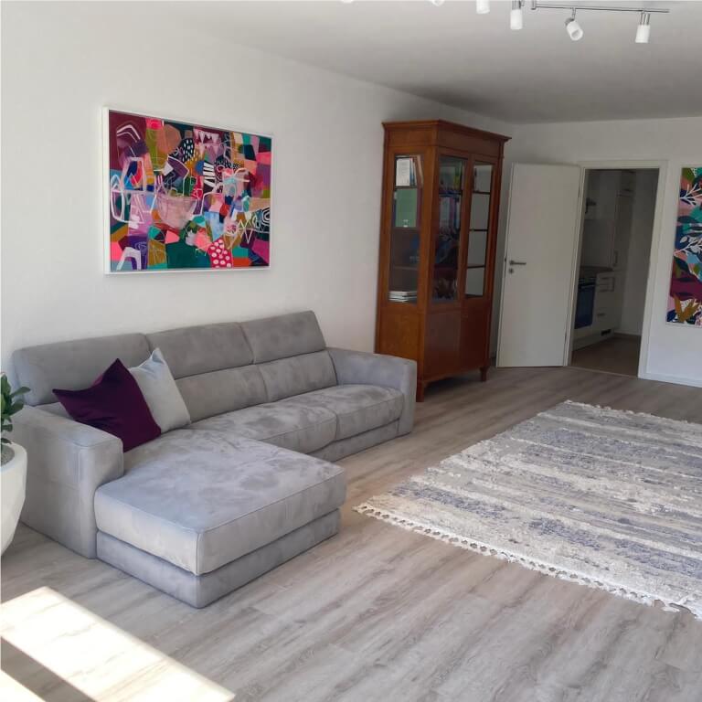 zimmer renovierung 2